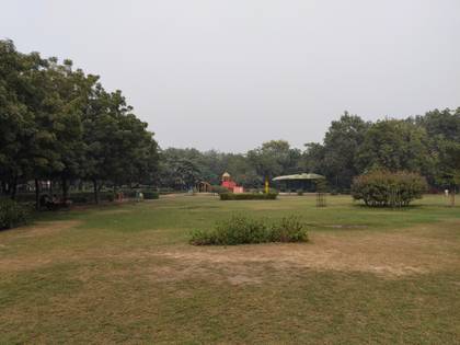 OnePlus Nord CE 4 Lite 5G