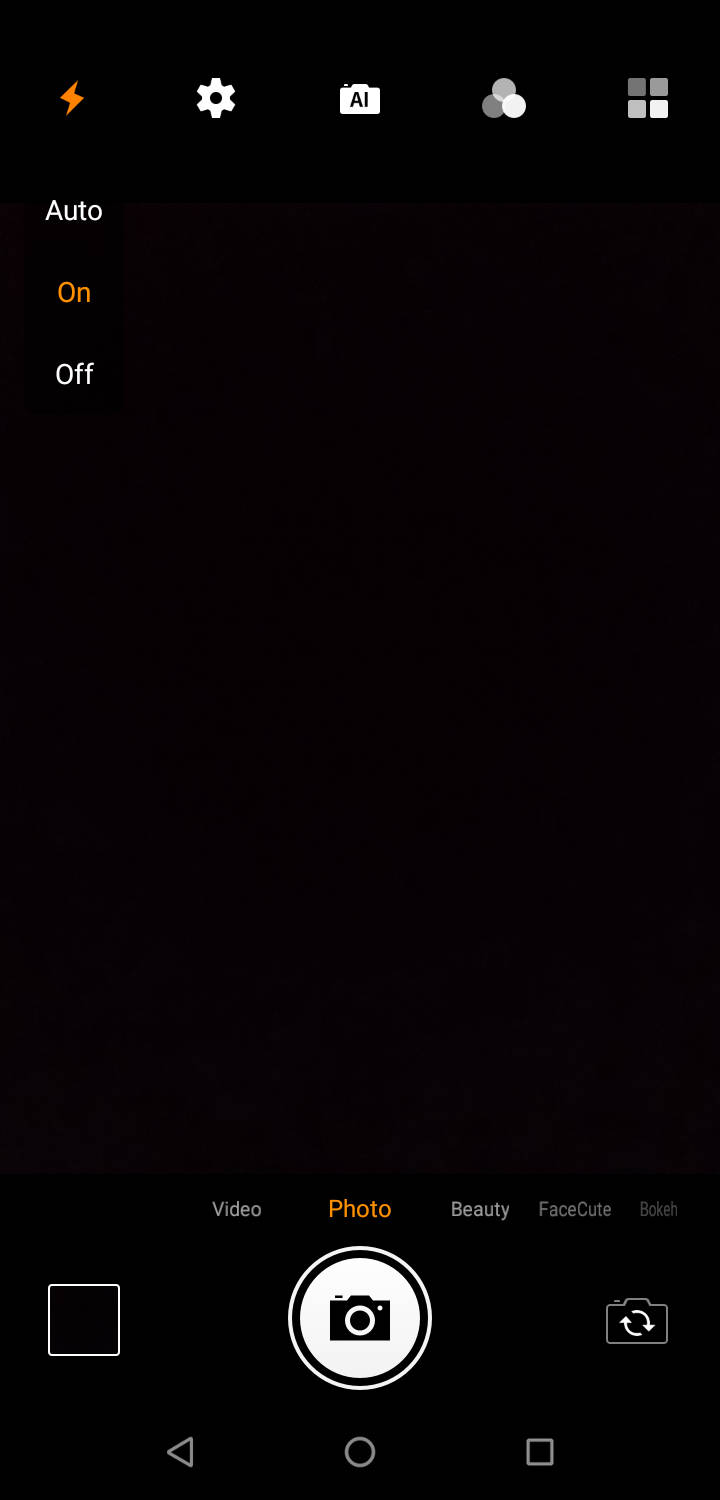 Micromax