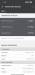 Benchmarks