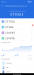 Benchmarks