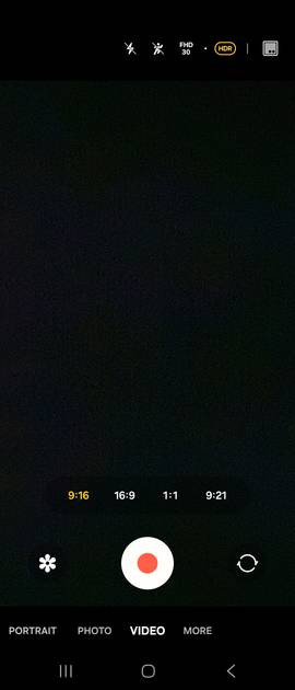 loading..