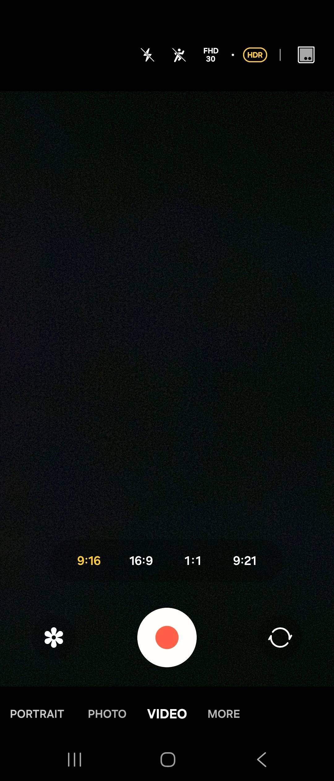 UI