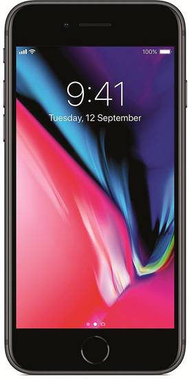 Apple Iphone 8 Plus Images Official Pictures Photo Gallery 91mobiles Com