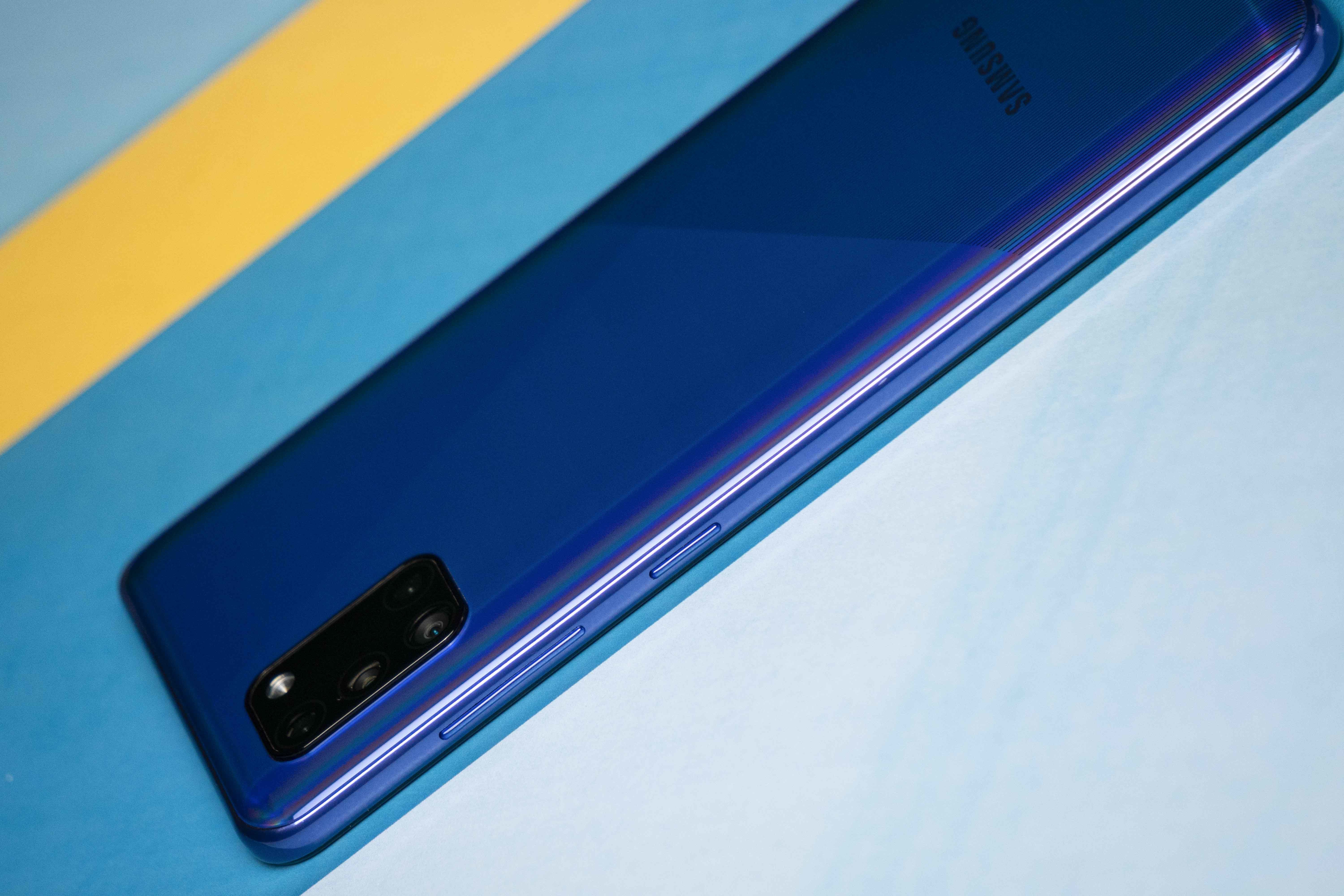 Samsung
