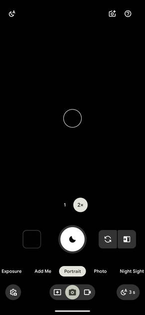 loading..