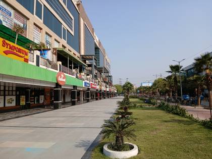 Samsung Galaxy Xcover 7