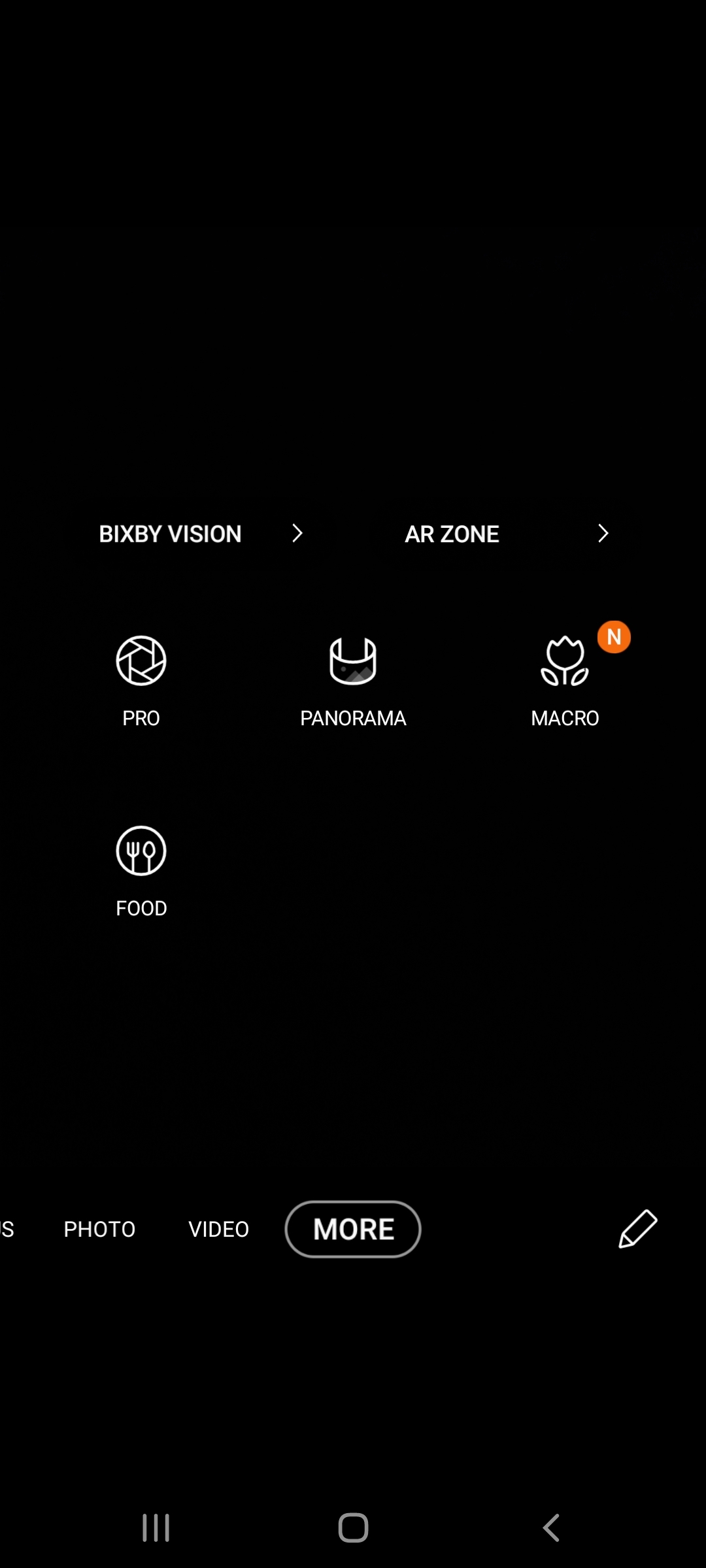 UI