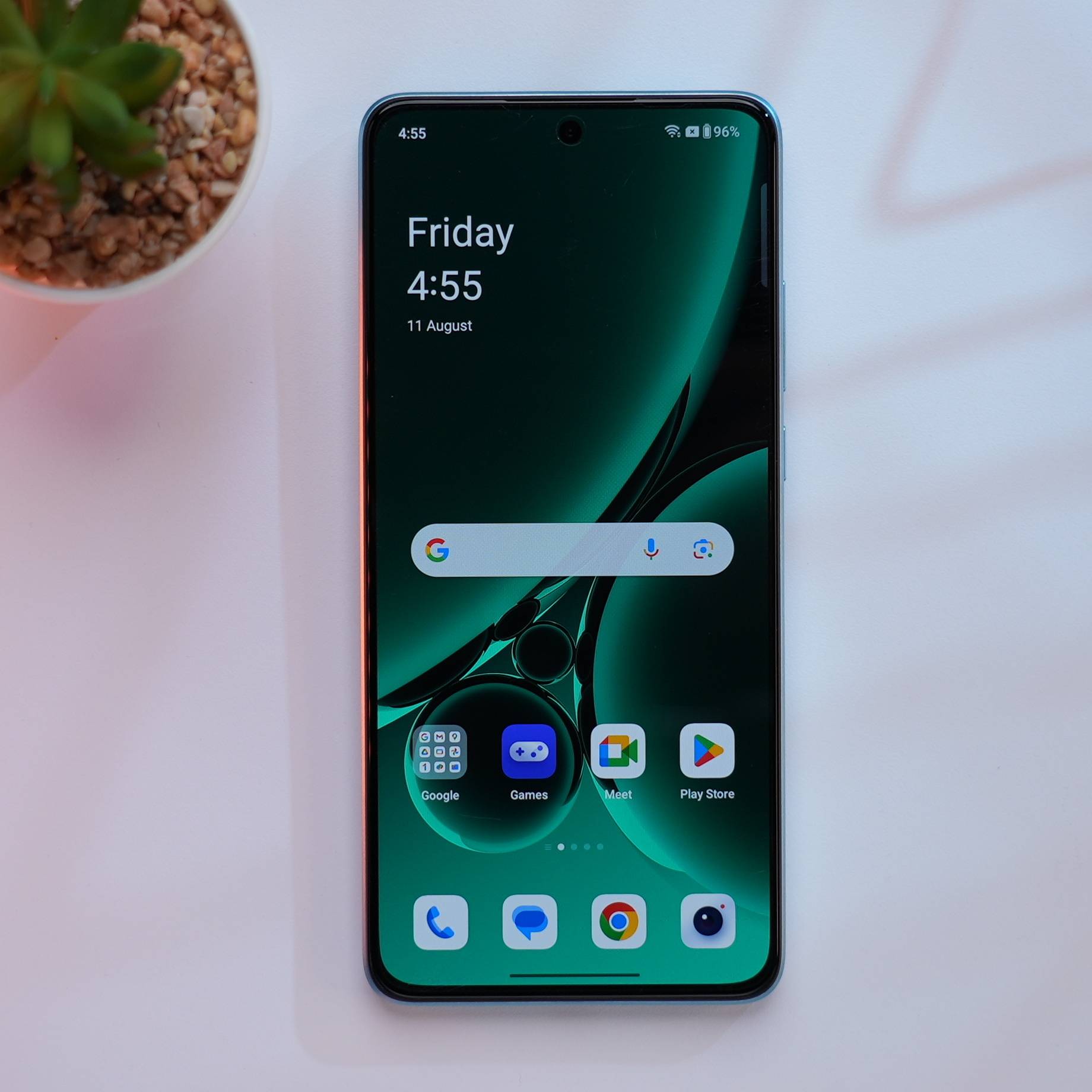 OnePlus