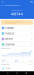 Benchmarks