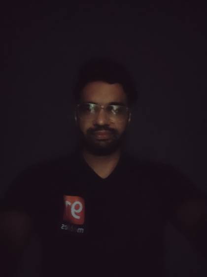 MIVI One 5G