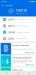 Benchmarks