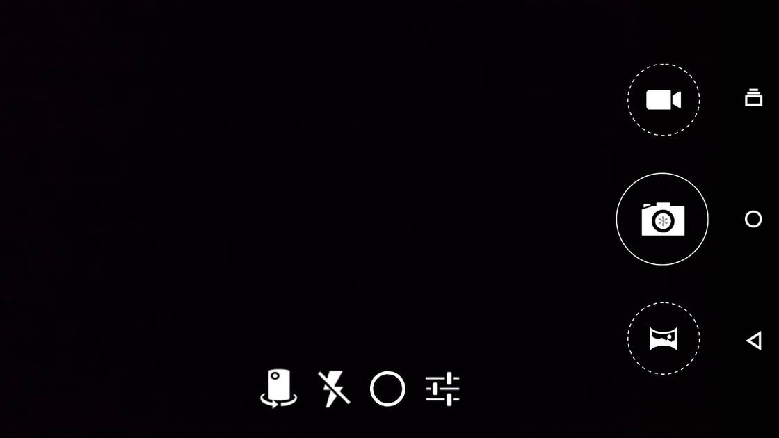 UI Screenshot
