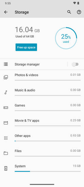 UI Screenshot