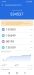 Benchmarks