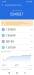 Benchmarks