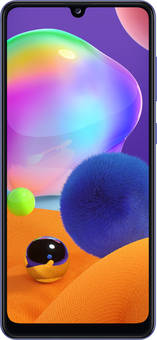 a31 91mobiles