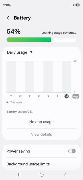 UI Screenshot