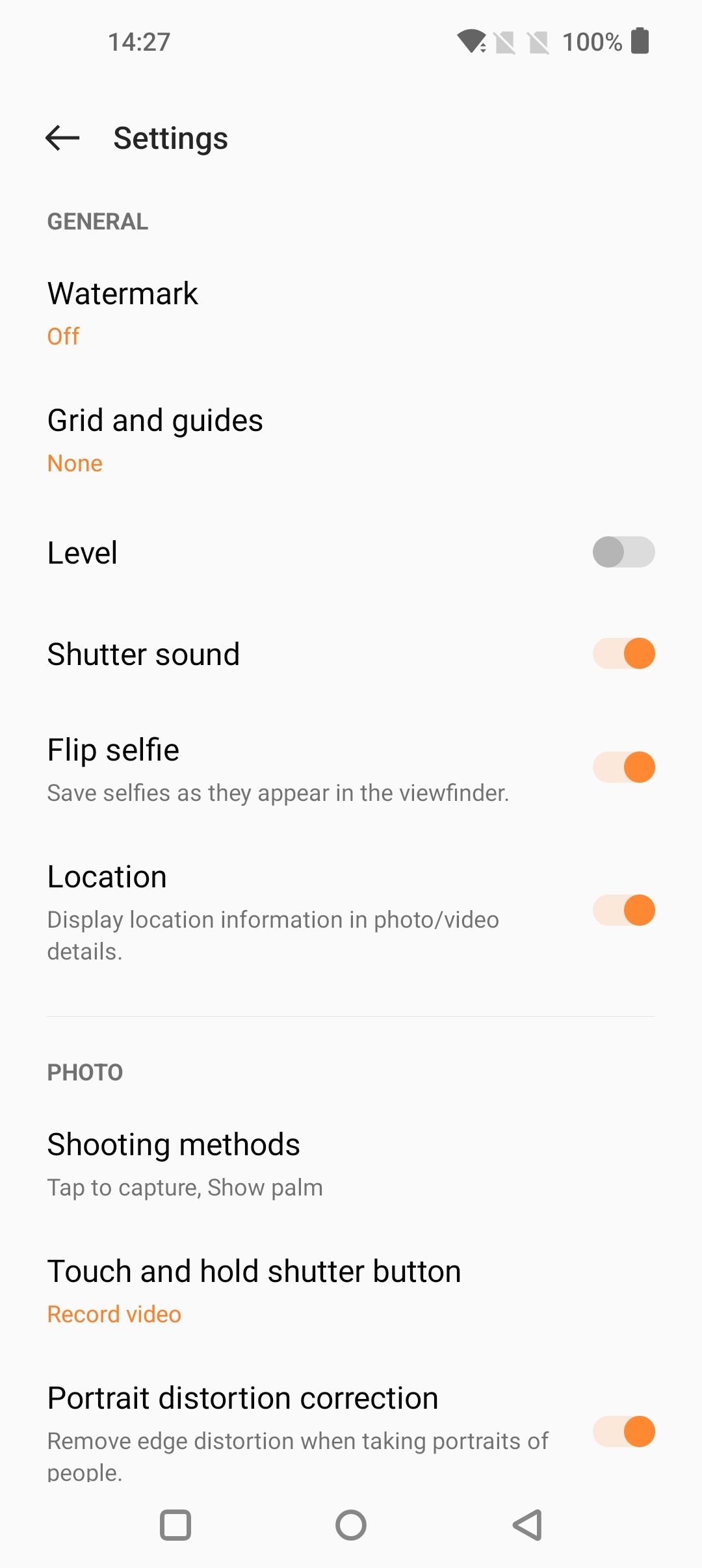 UI