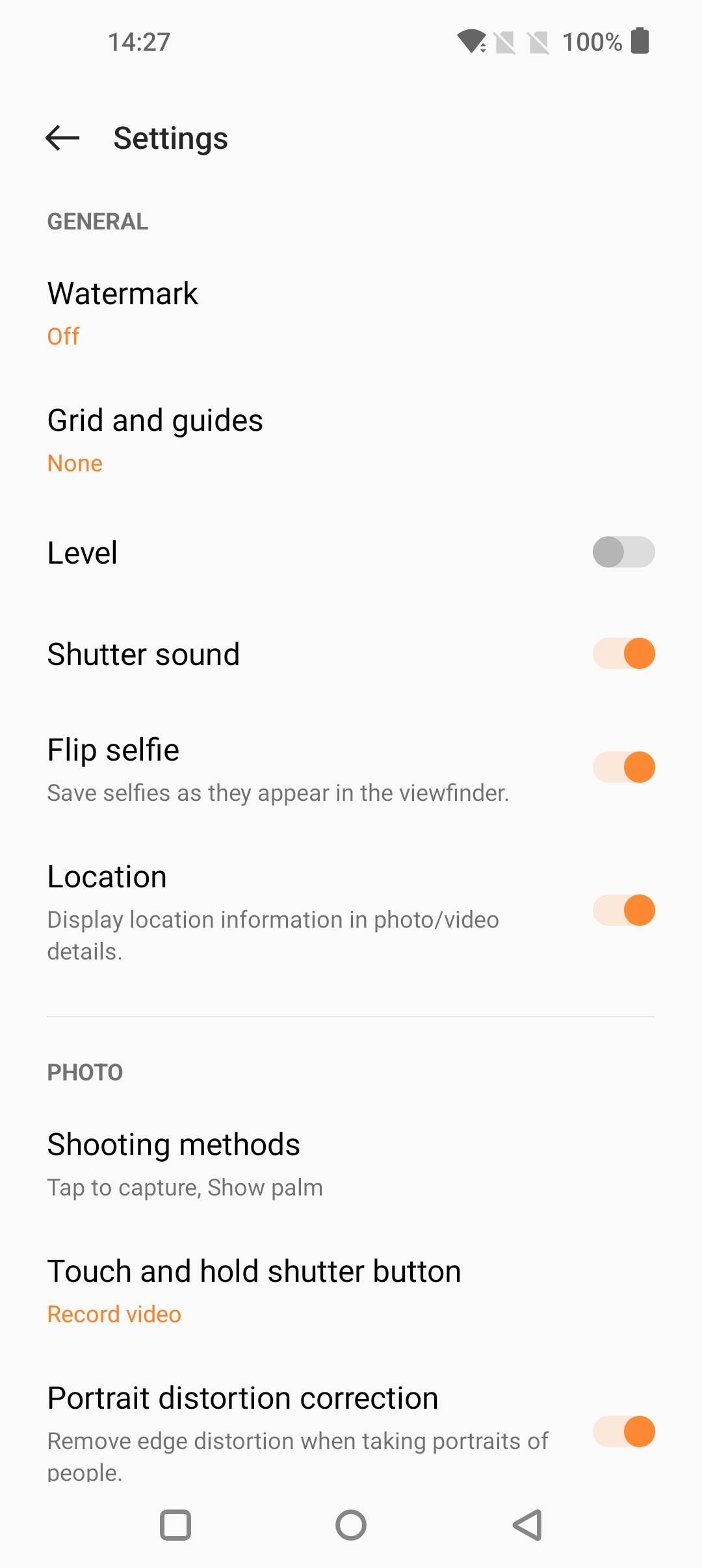 UI