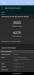 Benchmarks