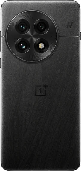 OnePlus 13 512GB