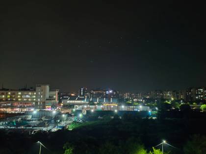 realme GT 5G
