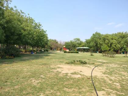 Motorola Edge 60 Stylus