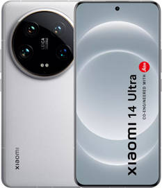 Xiaomi 14 Ultra Full Specifications Price in India (1st