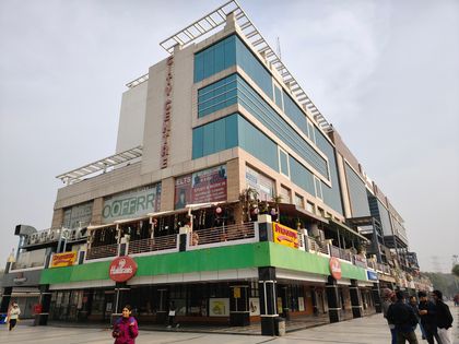 realme 14 Pro Plus