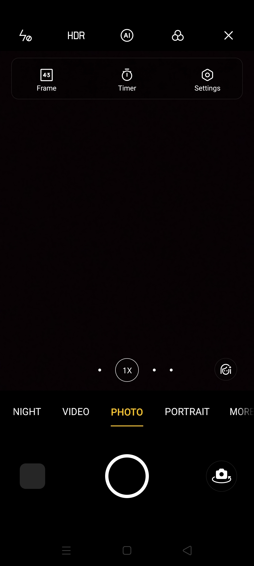 UI