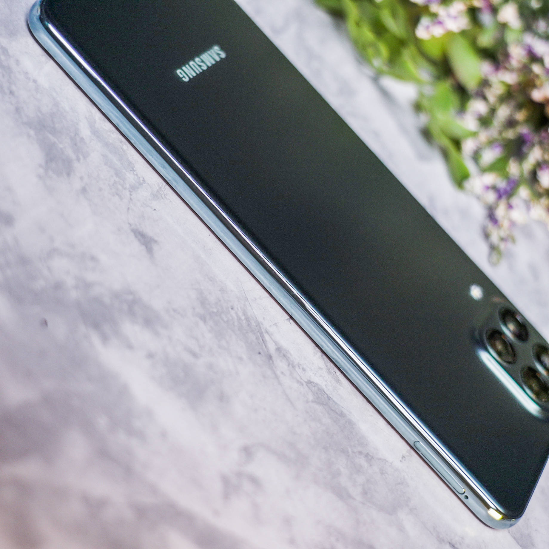 Samsung