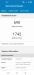 Benchmarks