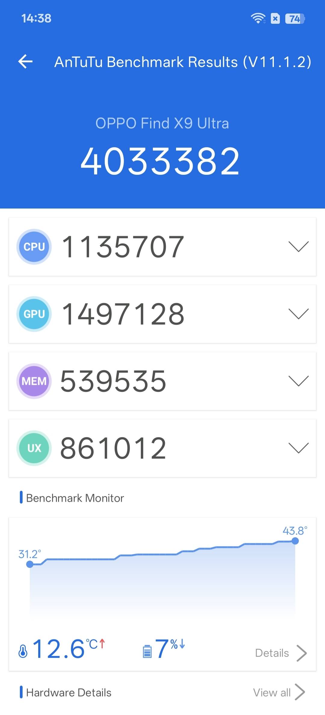 OPPO