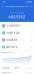 Benchmarks