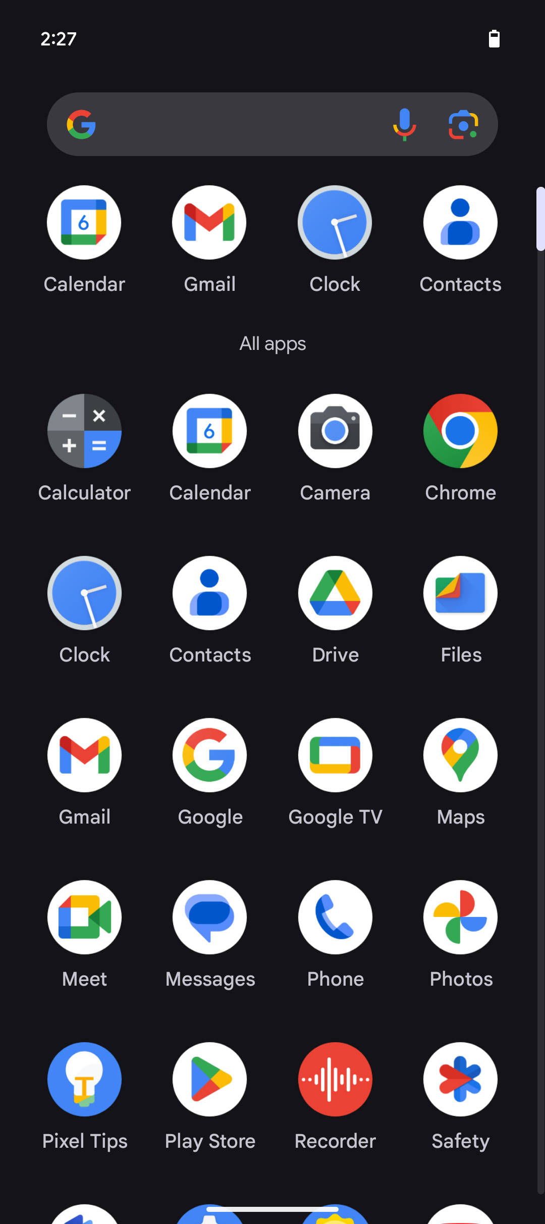 UI