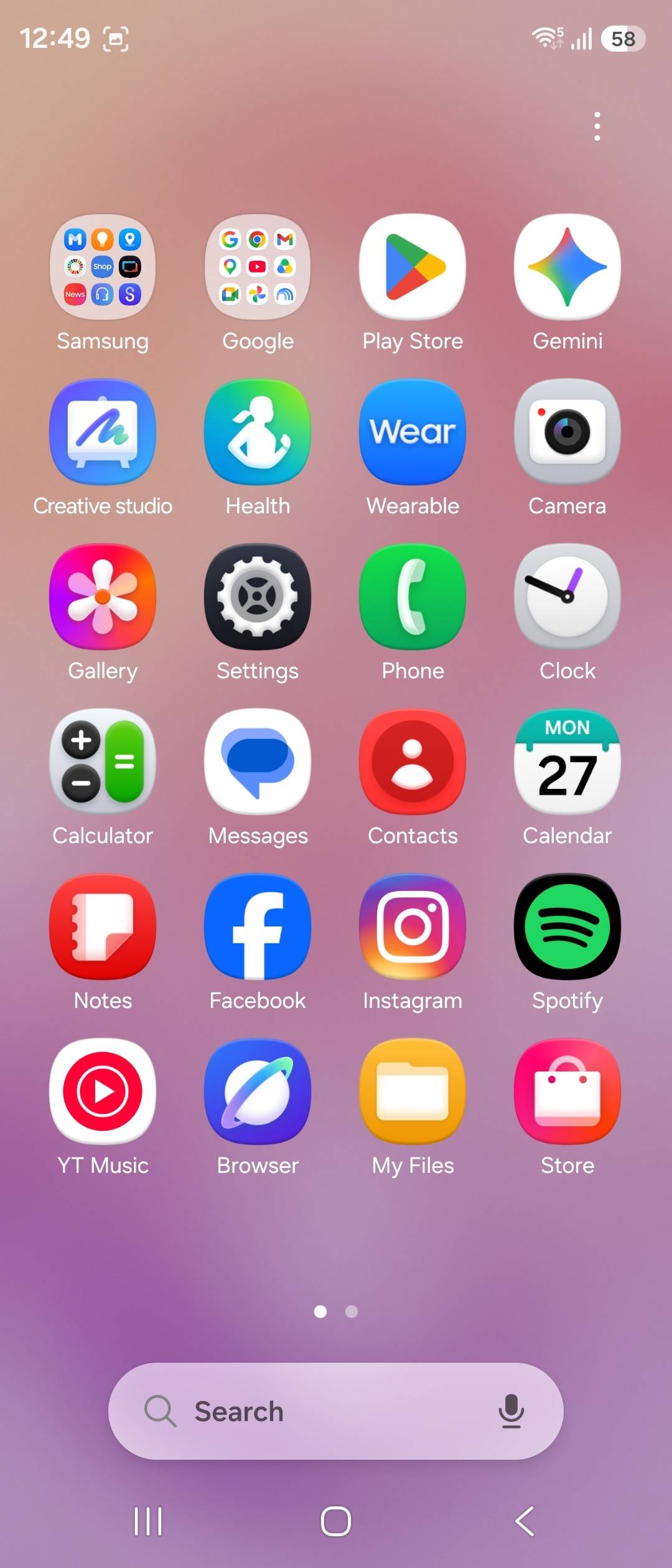 Samsung