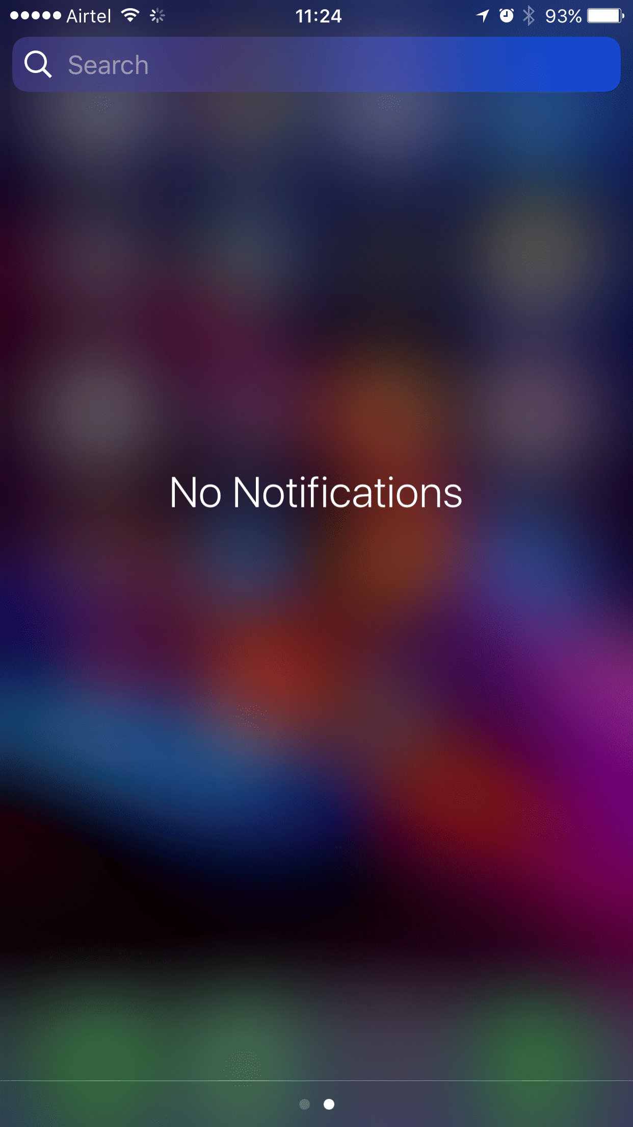 UI