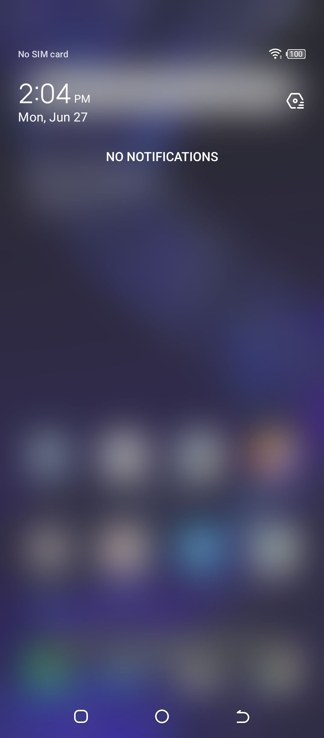 UI