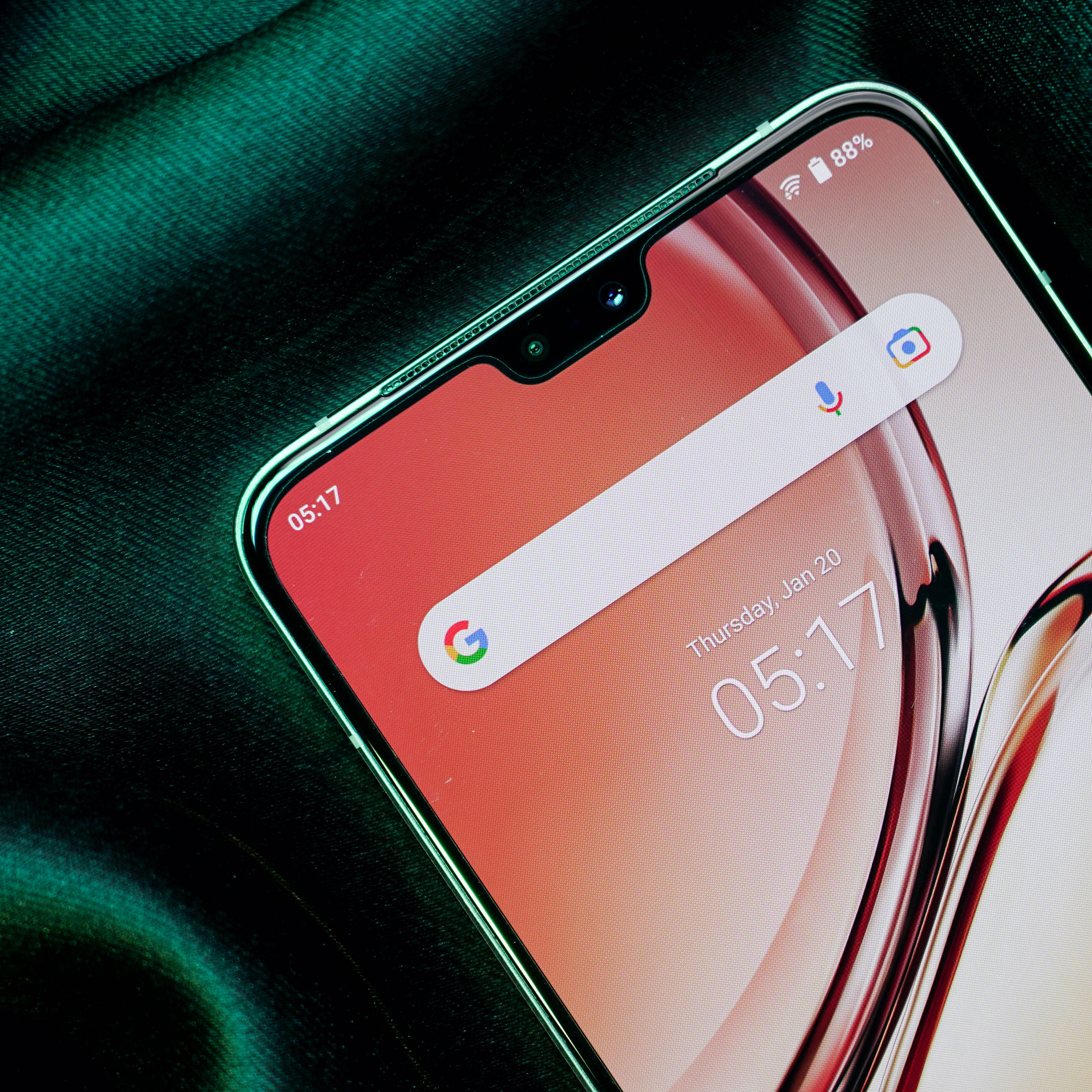 vivo