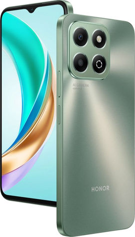 Honor X6b