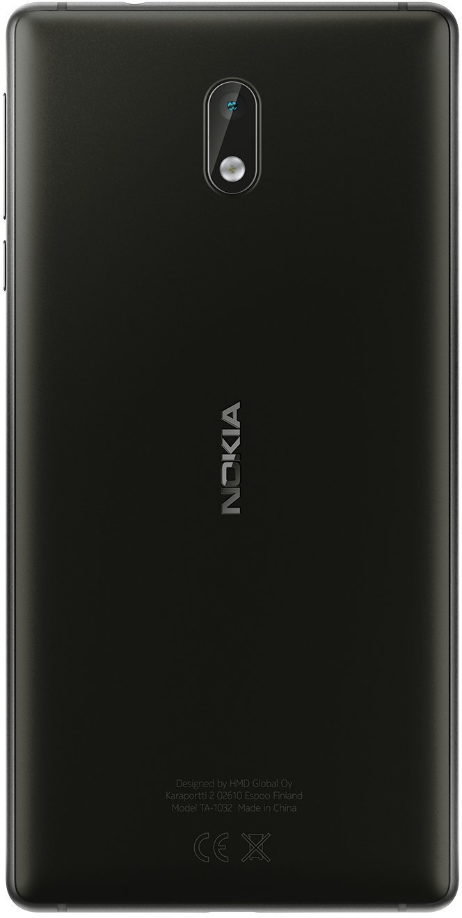 Nokia