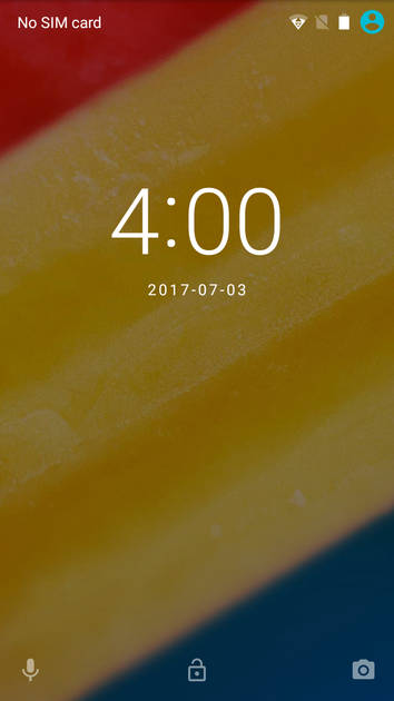UI Screenshot