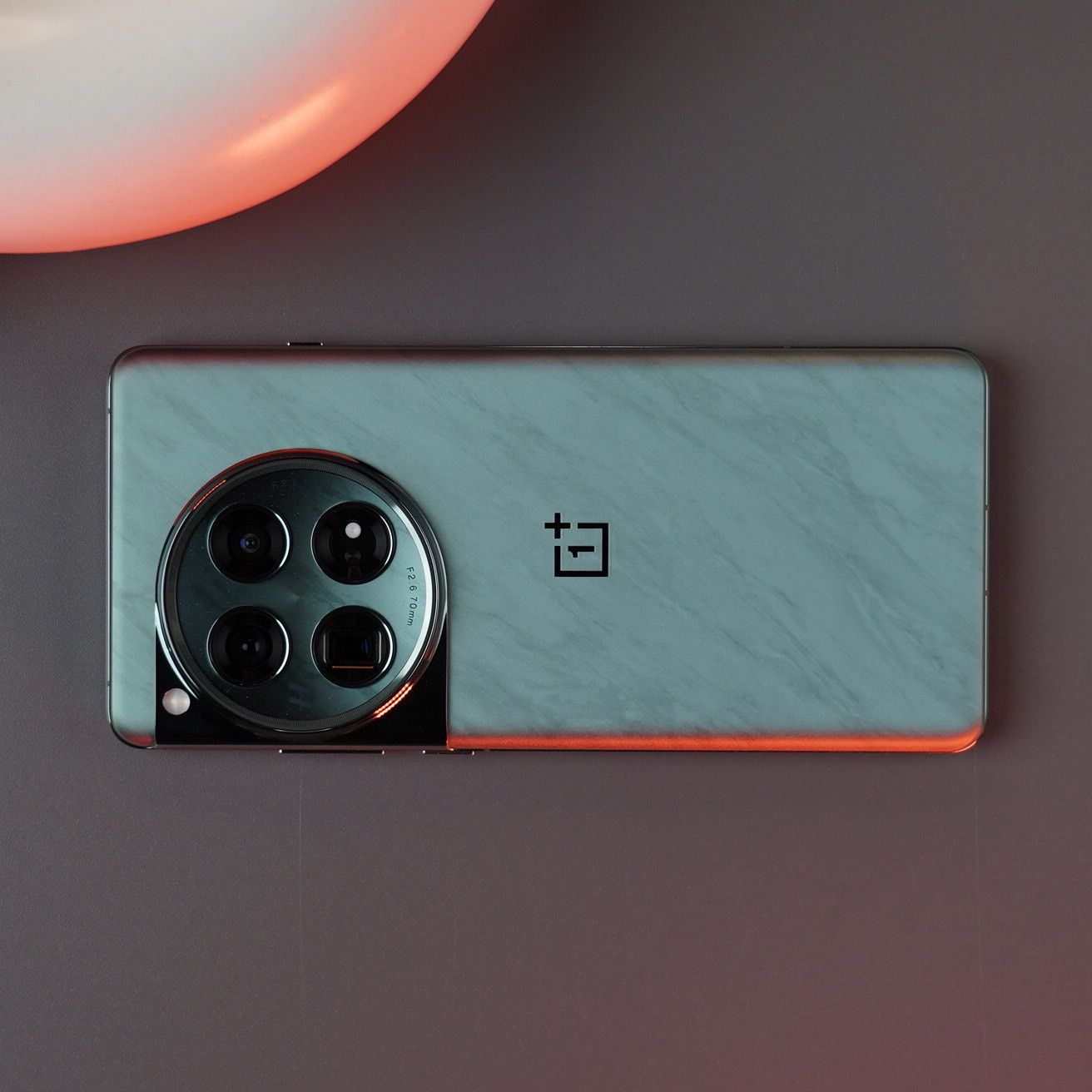 OnePlus