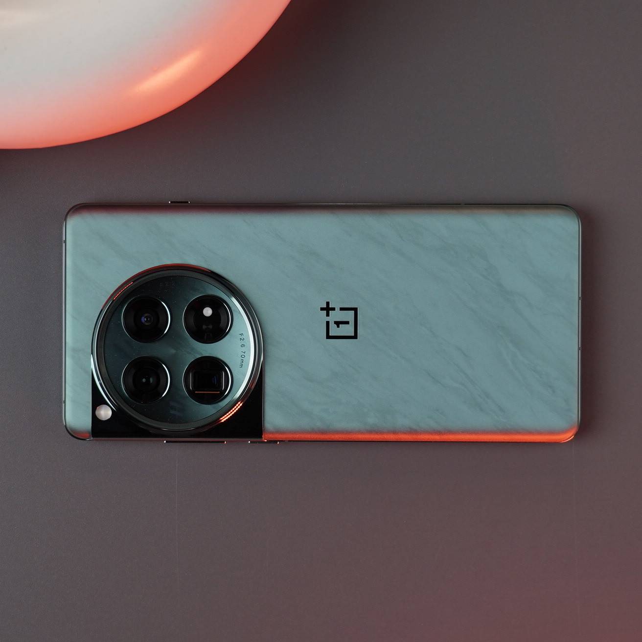 OnePlus