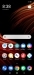 UI Screenshot