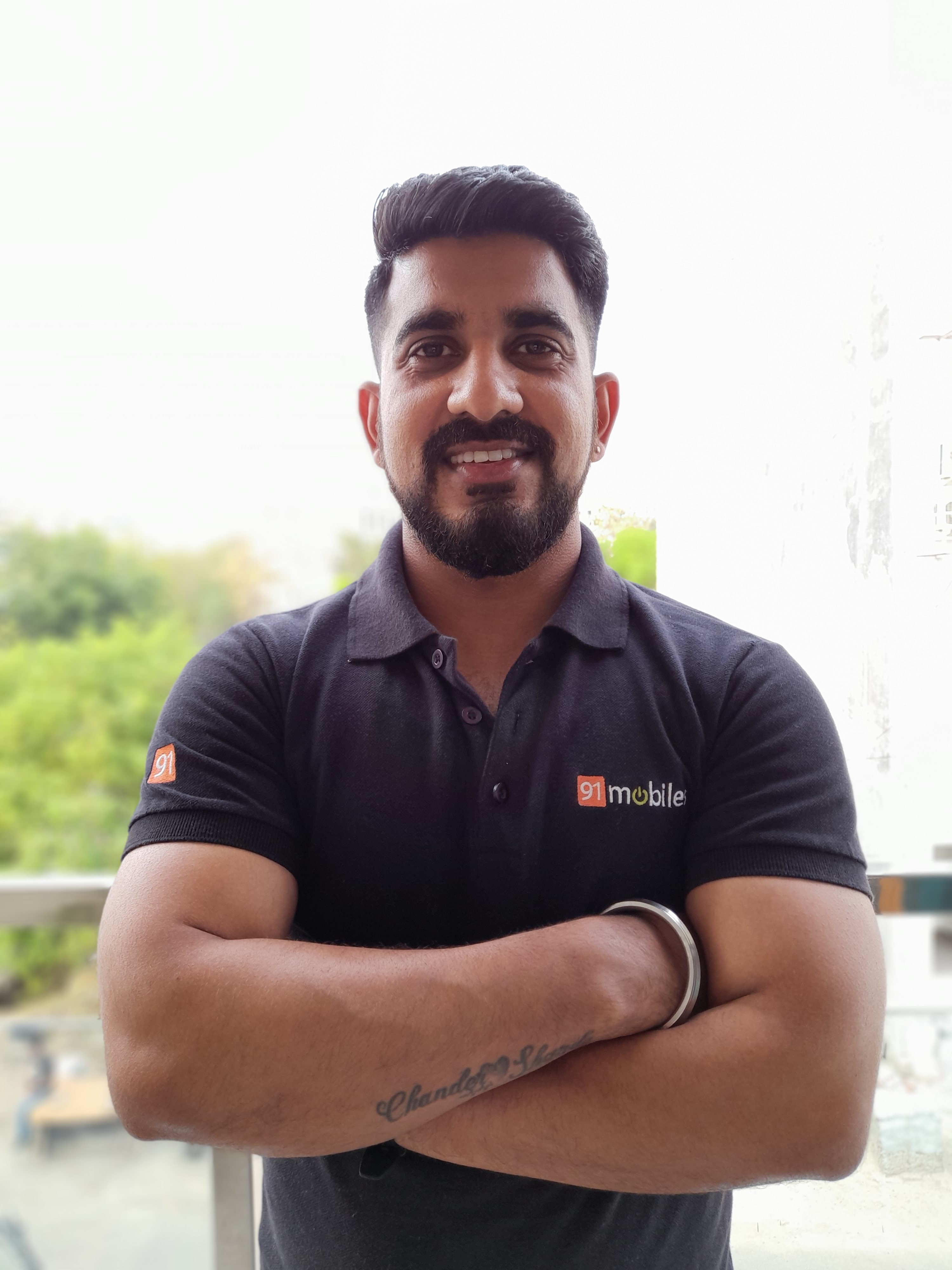 [Exclusive] Samsung Galaxy M12/F12 specs revealed