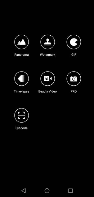 UI Screenshot