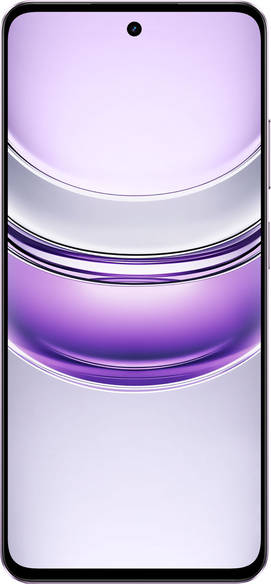 realme C75 5G 6GB RAM