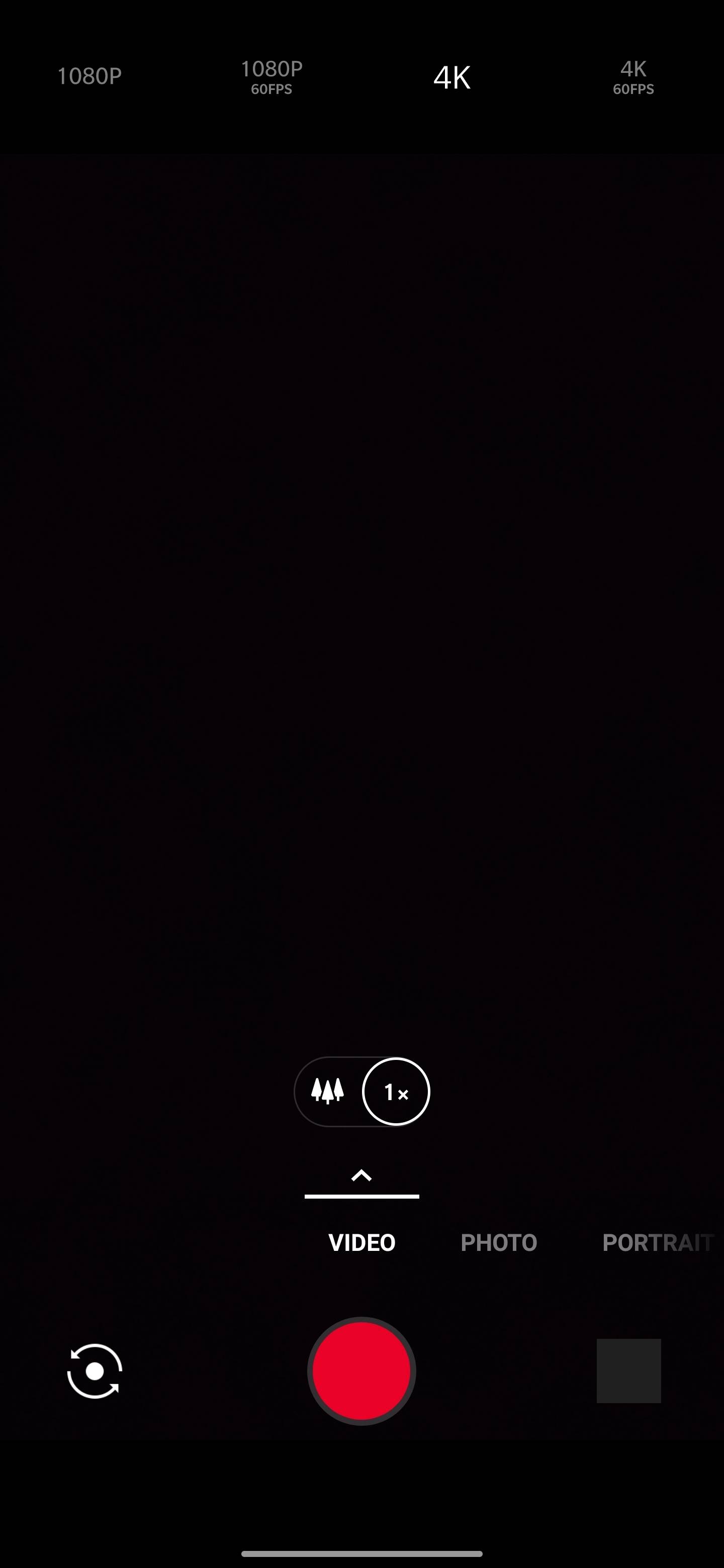 UI