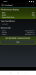 Benchmarks